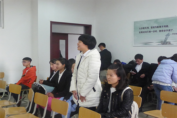 恭贺公司在球派体育“清泽博思杯”辩论赛预选赛中获胜 恭贺公司在球派体育“清泽博思杯”辩论赛预选赛中获胜