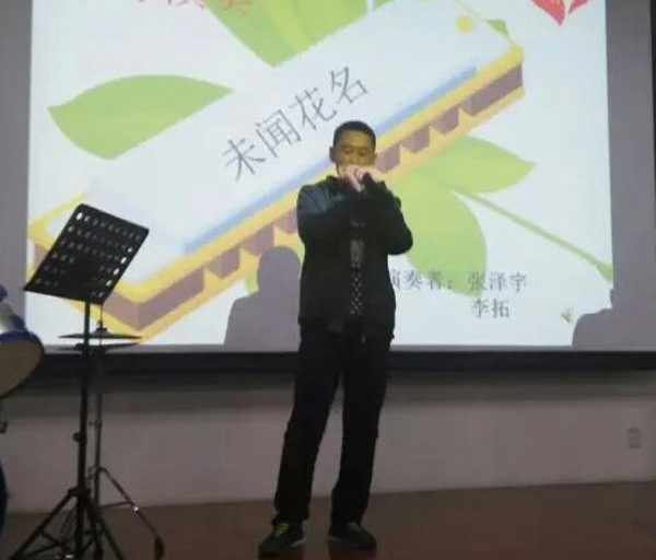 经管公司成功举行“雷锋月总结大会” 经管公司成功举行“雷锋月总结大会”